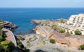 Sea View Paraiso II